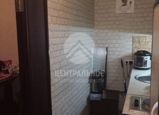 Комната на продажу, 16 м2, Новосибирск, улица Ломоносова, 59, Центральный район