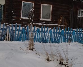 Продаю дом, 39.8 м2, Ирбит, площадь Ленина