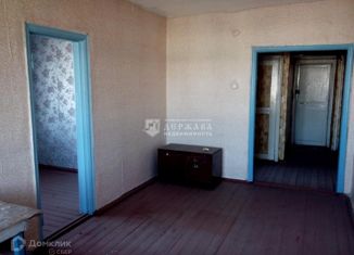 Продам 2-комнатную квартиру, 41 м2, поселок при станции Падунская, Центральная улица, 16