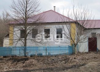 Дом на продажу, 65.9 м2, село Покровка, Центральная улица