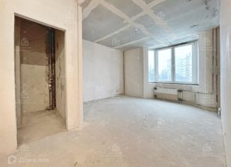 3-комнатная квартира на продажу, 87 м2, Санкт-Петербург, улица Орджоникидзе, 52, муниципальный округ Гагаринское