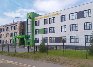 Продается таунхаус, 143 м2, деревня Куюки