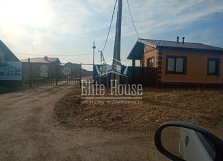 Продается участок, 9.2 сот., деревня Колюпаново