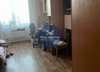 3-комнатная квартира на продажу, 62 м2, Борисоглебск, улица Терешковой, 25А