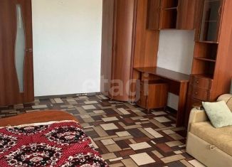 Продается 1-ком. квартира, 30 м2, Алексеевка, Республиканская улица, 71А