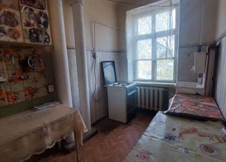 Продам комнату, 53 м2, Самара, Вильнюсская улица, 4, метро Гагаринская