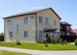 Продается дом, 244 м2, Алексеевка