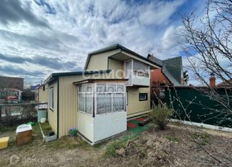 Продаю дом, 30 м2, Сургут, улица Механизаторов