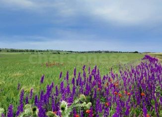 Продается земельный участок, 271 сот., село Новопавловка, Предгорная улица