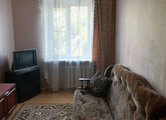 Продам 2-комнатную квартиру, 46.3 м2, Новороссийск, улица Куникова, 19
