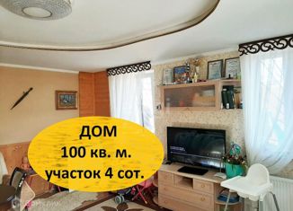 Продам дом, 102.8 м2, СОТ Полёт, СОТ Полёт, 212