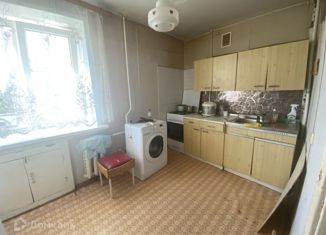 Продаю двухкомнатную квартиру, 51 м2, Владимирская область, Социалистическая улица, 21