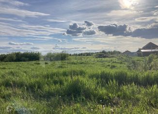 Продажа участка, 10 сот., садовое товарищество Душевное