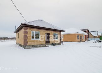 Продаю дом, 75 м2, деревня Коняшина