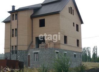 Продам дом, 360 м2, Строитель, Городская площадь