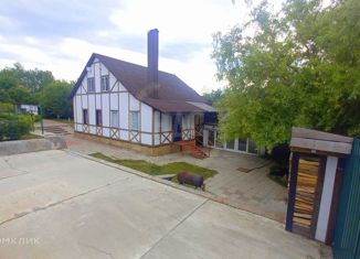 Продаю дом, 110 м2, деревня Халино, деревня Халино, 137