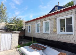 Продается дом, 78 м2, поселок Горняцкий, Мостовая улица