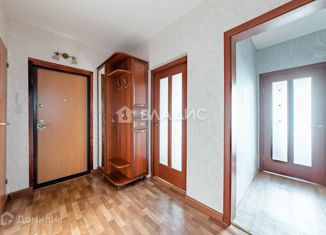 Продаю трехкомнатную квартиру, 75.4 м2, Санкт-Петербург, 5-й Предпортовый проезд, 4к1, 5-й Предпортовый проезд