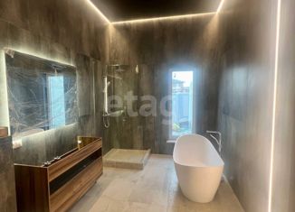 Продаю дом, 120 м2, Домодедово, коттеджный посёлок Светлая роща, 59