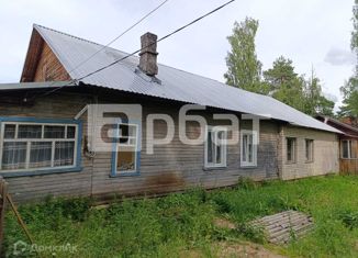 Продается дом, 170.4 м2, посёлок городского типа Ветлужский, улица Сосновая Роща, 3