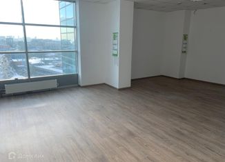 Офис в аренду, 170 м2, Москва, Семёновская площадь, 1А, метро Электрозаводская