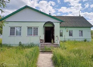 Продам дом, 92 м2, село Нижняя Ищередь, улица Картеневка