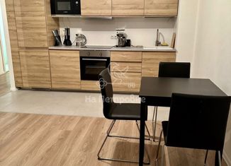 Продажа трехкомнатной квартиры, 93 м2, Москва, ЖК Шереметьевский, Складочная улица, 6к4