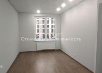 Продажа 1-комнатной квартиры, 39.7 м2, деревня Румянцево, улица Инженера Кнорре, 7к1