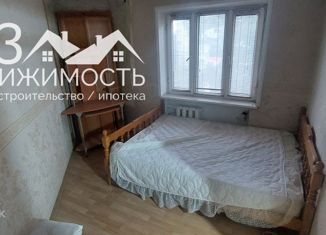 Продажа 2-комнатной квартиры, 36.9 м2, Владикавказ, улица Пожарского, 6, Промышленный округ