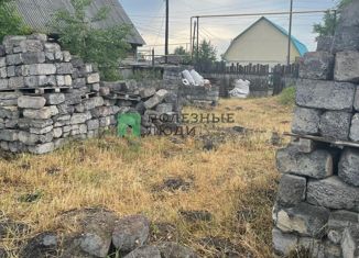 Продажа земельного участка, 5.16 сот., Курган, жилой район Северный, улица Луначарского, 94