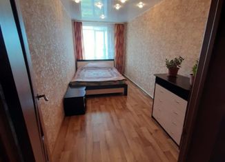 Продажа дома, 68.7 м2, поселок Лозовое, Центральная улица