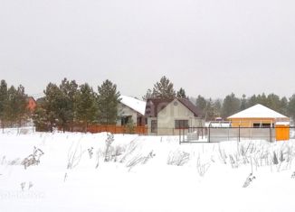 Продам участок, 12 сот., ДНТ Рябинка, Кленовая улица, 3