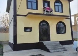 Продам дом, 121 м2, Краснодарский край