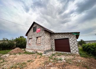 Дом на продажу, 6 м2, село Татарская Каргала