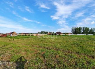 Участок на продажу, 12.02 сот., Барнаул, Центральный район, Парковая улица