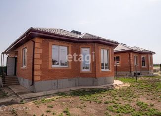 Продается дом, 93 м2, хутор Новоалександровка, Украинская улица