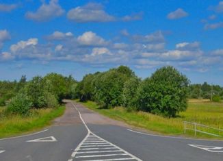 Участок на продажу, 15 сот., деревня Чаплино, деревня Чаплино, 2