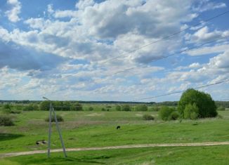 Продаю дом, 98 м2, деревня Ларино, деревня Ларино, 28