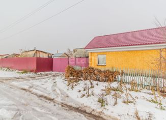 Продаю дом, 46.8 м2, село Еткуль, 19-й переулок, 4