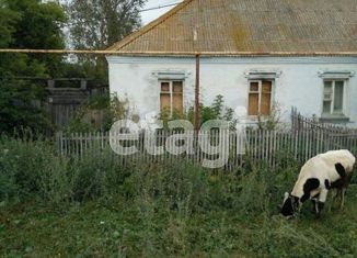 Продается дом, 51.8 м2, село Филимоново, Совхозная улица