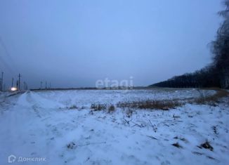 Продаю земельный участок, 12 сот., село Новая Усмань, площадь Мира