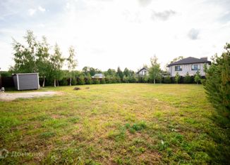 Продается участок, 11 сот., деревня Романцево, деревня Романцево, 12