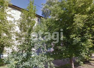 Продаю 2-комнатную квартиру, 43 м2, Барнаул, улица Малахова, 76