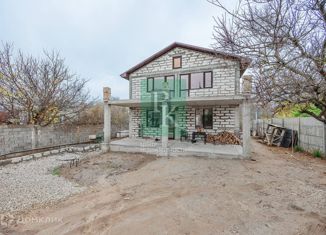 Продается дом, 220 м2, Севастополь