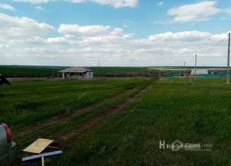Продам земельный участок, 8 сот., хутор Александровка, Звёздная улица
