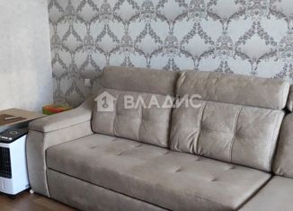 Продаю трехкомнатную квартиру, 71 м2, Нижний Новгород, улица Дьяконова, 15, метро Комсомольская