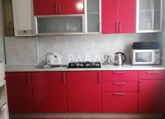 Пятикомнатная квартира в аренду, 154 м2, Владимир, 1-я Пионерская улица, 68А