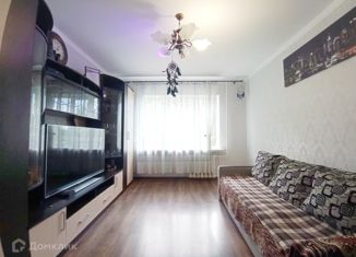 Продажа 2-комнатной квартиры, 50.7 м2, Калининградская область, улица Дзержинского, 100