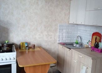 Продается 1-комнатная квартира, 26 м2, Челябинская область, улица Нахимова, 3