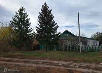 Дом на продажу, 110.8 м2, село Крестово-Городище, Колхозная улица, 47